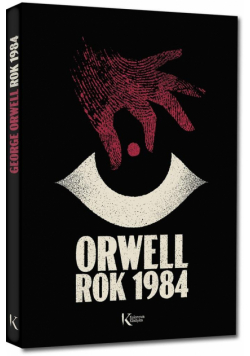 Rok 1984 GREG