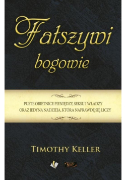 Fałszywi bogowie