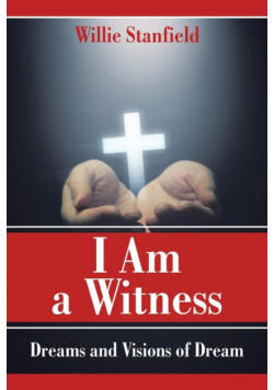I Am a Witness