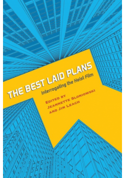 Best Laid Plans