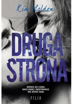 Druga strona