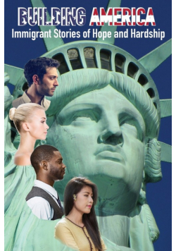 Building America