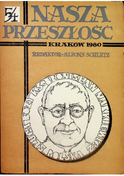 Nasza przeszłość 54