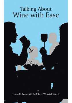 Talking About Wine with Ease