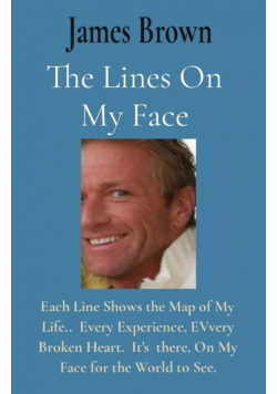 The Lines On My Face