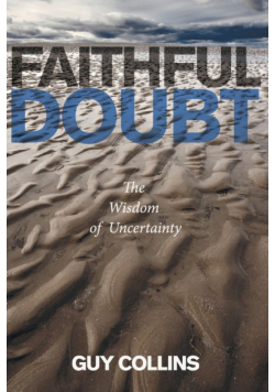 Faithful Doubt