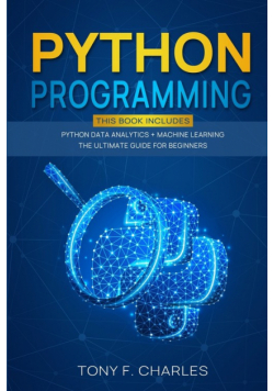 python programming