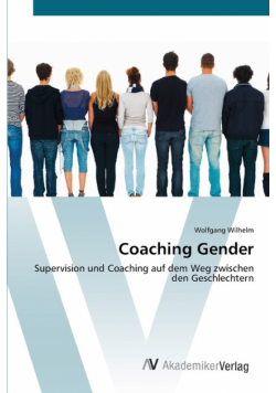 Coaching Gender
