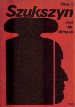 Jest taki chłopak