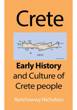 Crete