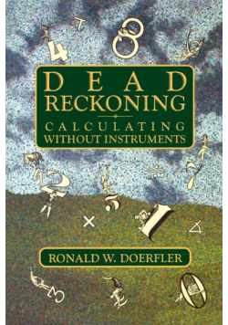 Dead Reckoning