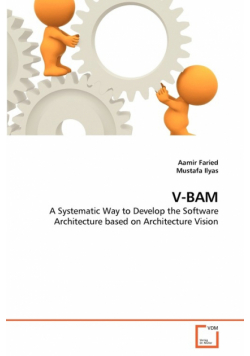 V-Bam