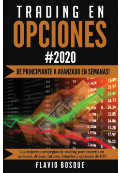Trading en Opciones