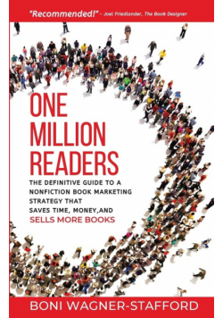 One Million Readers