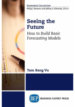 Seeing the Future