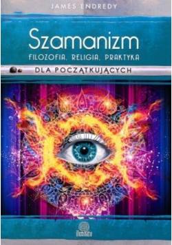 Dla początkujących. Szamanizm