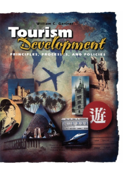 Tourism Development