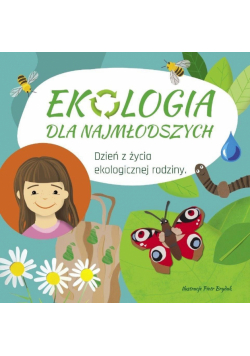 Ekologia dla najmłodszych
