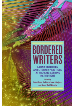 Bordered Writers