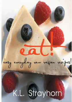 eat!