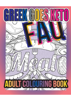 Greek Goes Keto FAQ