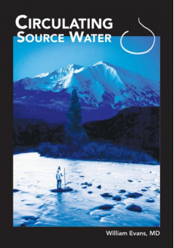Circulating Source Water