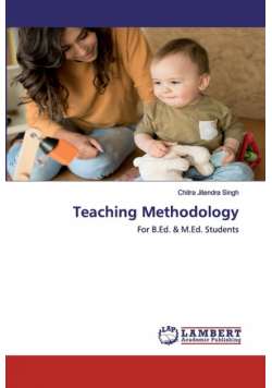Teaching Methodology