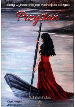Przystań
