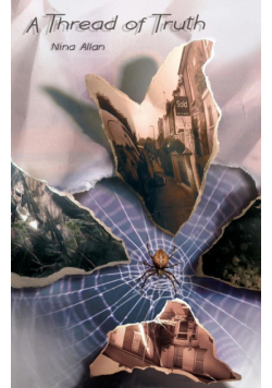A Thread of Truth (Paperback)