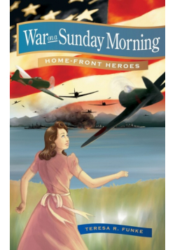 War on a Sunday Morning