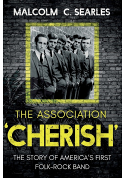 The Association 'Cherish'