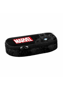 Piórnik Marvel AV23UU-013 PASO