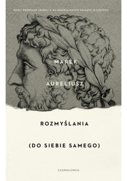 Rozmyślania (do samego siebie)
