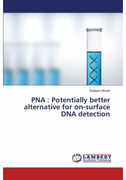 Pna