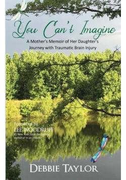 You Can't Imagine