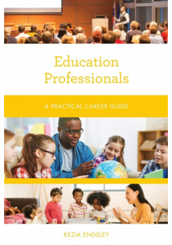 Education Professionals