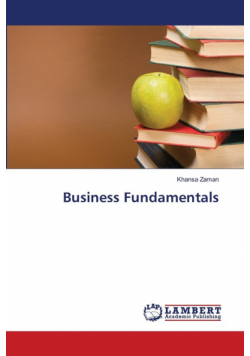 Business Fundamentals