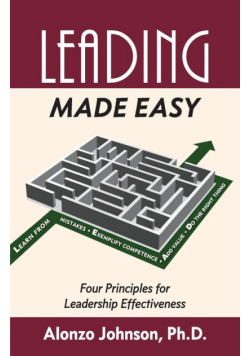 Leading Made Easy