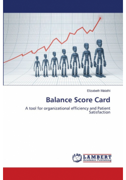 Balance Score Card