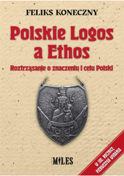 Polskie Logos a Ethos