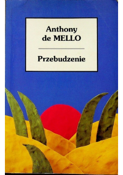 Przebudzenie