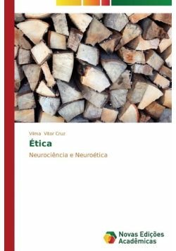 Ética
