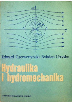 Hydraulika i hydromechanika