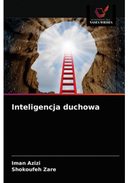 Inteligencja duchowa