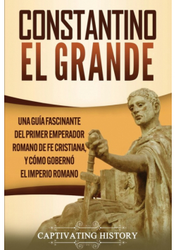 Constantino el Grande