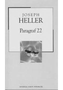 Paragraf 22