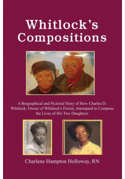 Whitlock's Compositions