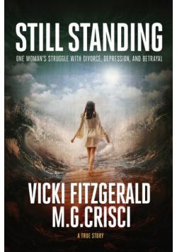 Still Standing