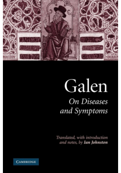 Galen
