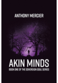 Akin Minds